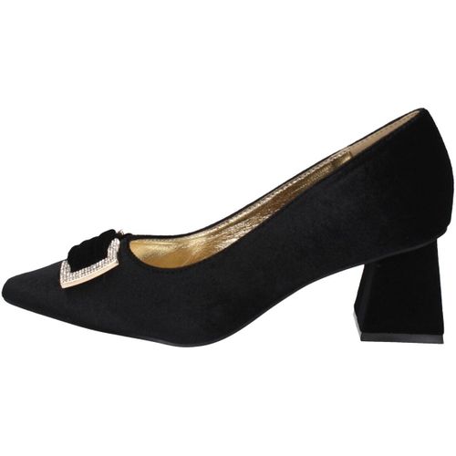 Chaussures escarpins Menbur - Menbur - Modalova