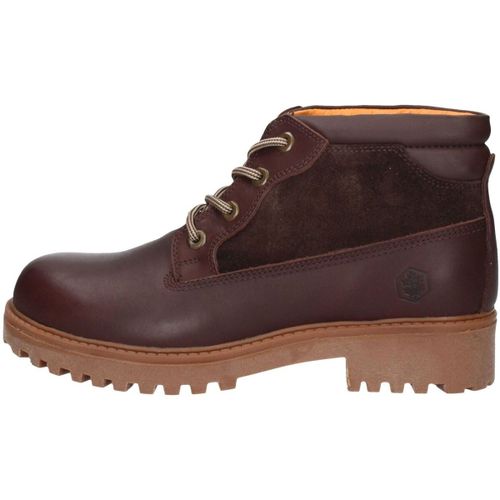 Boots Lumberjack - Lumberjack - Modalova