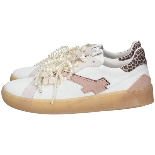 Baskets basses Gio + - Gio + - Modalova