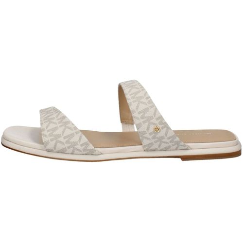 Sandales plates - MICHAEL Michael Kors - Modalova