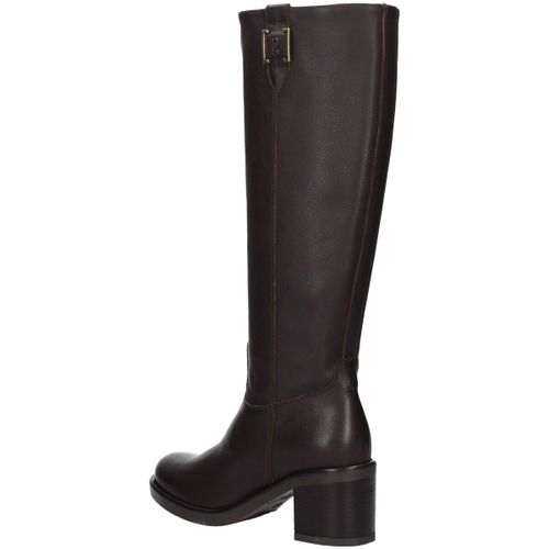 Bottes à talon NeroGiardini - NeroGiardini - Modalova