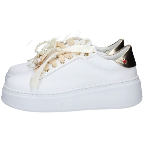 Baskets basses Gio + - Gio + - Modalova