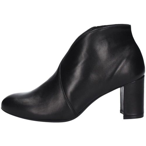 Boots Melluso - Melluso - Modalova