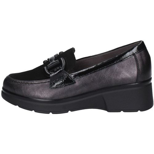 Mocassins Pitillos - Pitillos - Modalova