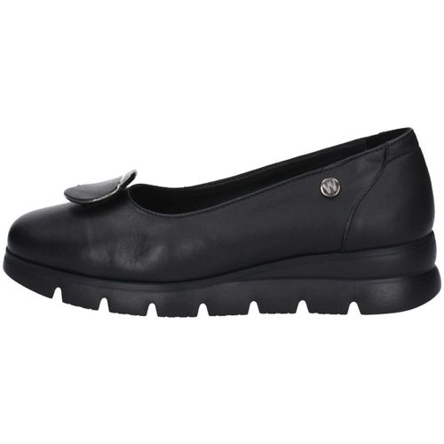 Ballerines Melluso - Melluso - Modalova