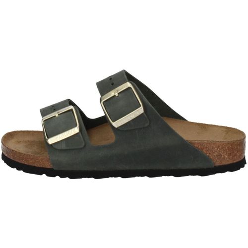 Mules BIRKENSTOCK - BIRKENSTOCK - Modalova
