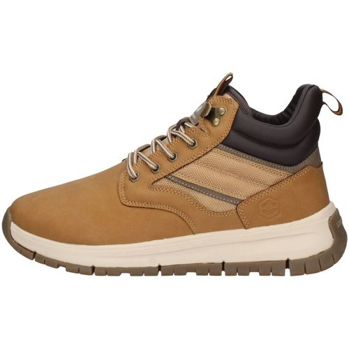Baskets montantes Lumberjack - Lumberjack - Modalova