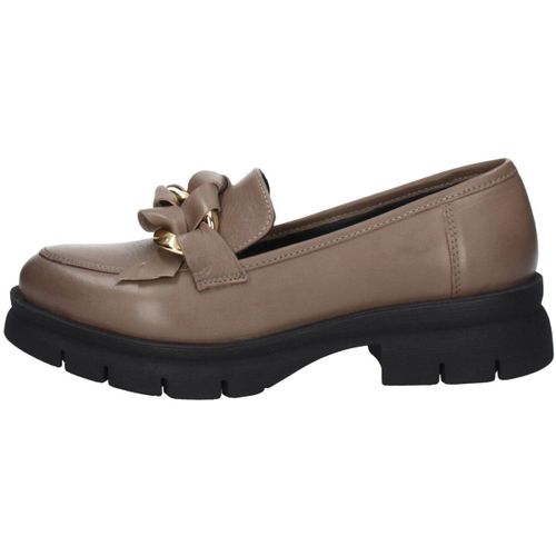 Mocassins Melluso - Melluso - Modalova
