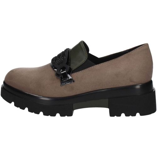 Mocassins Donna Serena - Donna Serena - Modalova