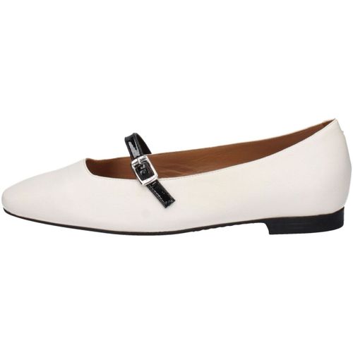 Ballerines Frau - Frau - Modalova