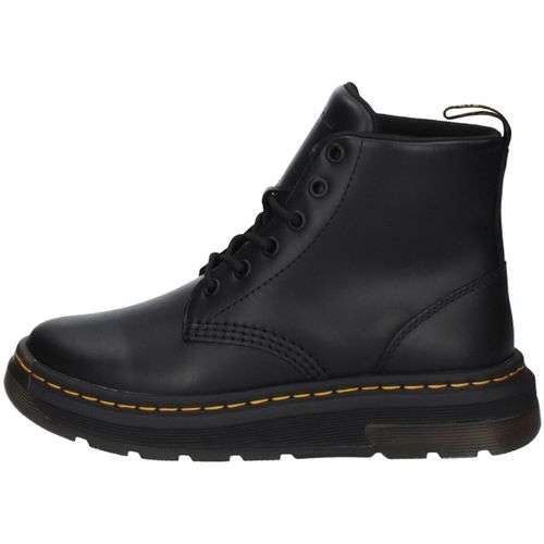 Boots Dr. Martens - Dr. Martens - Modalova