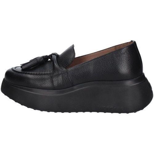 Mocassins Wonders - Wonders - Modalova