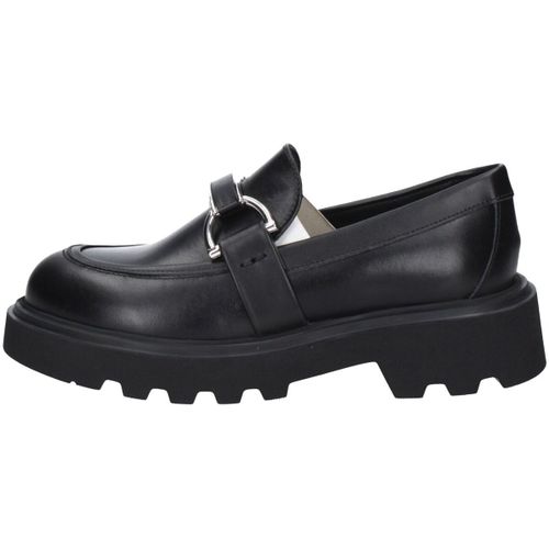 Mocassins Frau - Frau - Modalova