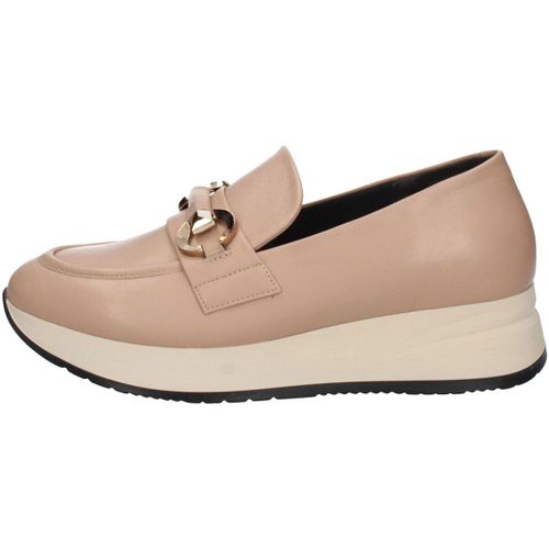 Mocassins Melluso - Melluso - Modalova