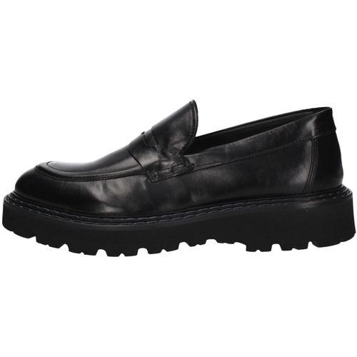 Mocassins Pawelk's - Pawelk's - Modalova