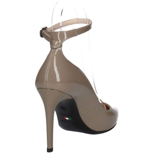 Chaussures escarpins NeroGiardini - NeroGiardini - Modalova