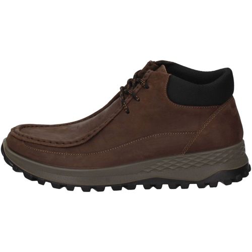 Boots IgI&CO - IgI&CO - Modalova