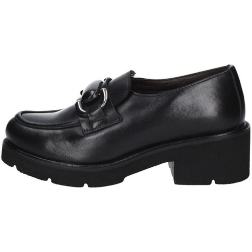 Mocassins Melluso - Melluso - Modalova