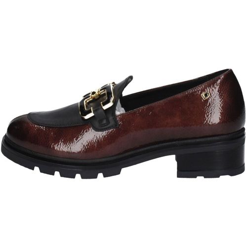 Mocassins Donna Serena - Donna Serena - Modalova
