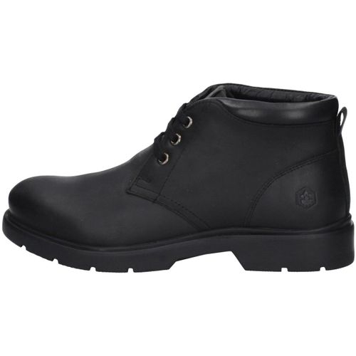 Boots Lumberjack - Lumberjack - Modalova