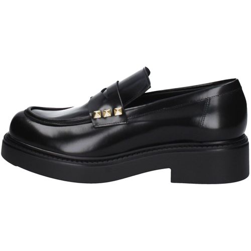 Mocassins Vsl - Vsl - Modalova