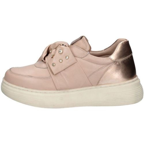 Slip ons Melluso - Melluso - Modalova