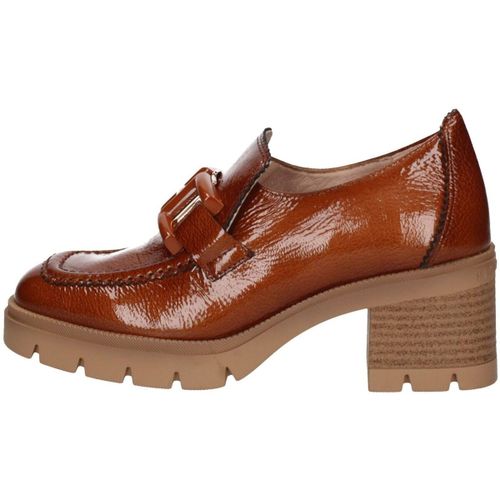 Mocassins Hispanitas - Hispanitas - Modalova