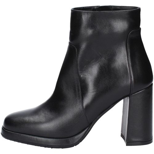 Bottines Albano - Albano - Modalova