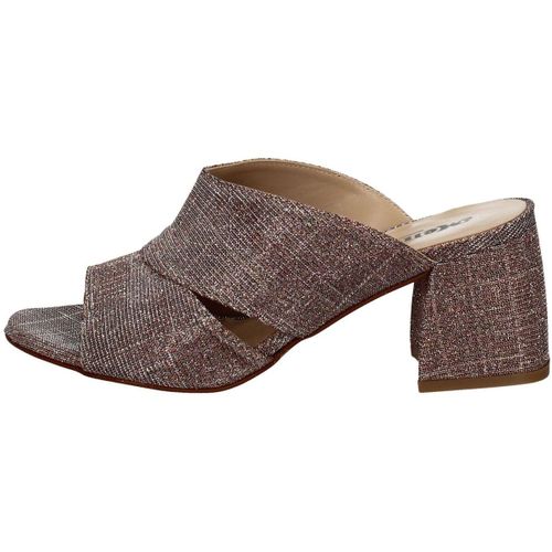 Mules Melluso - Melluso - Modalova