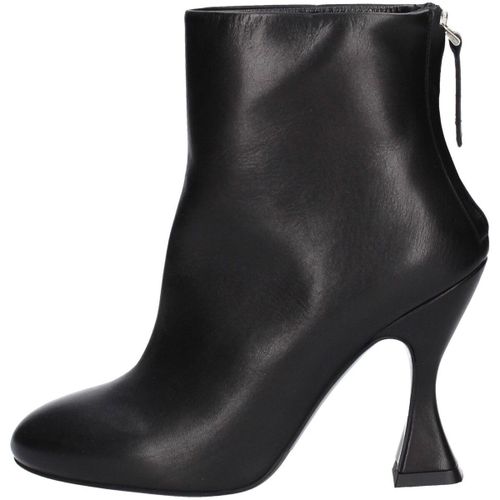 Bottines Albano - Albano - Modalova