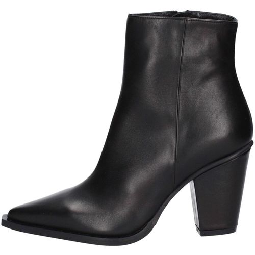 Bottines Albano - Albano - Modalova