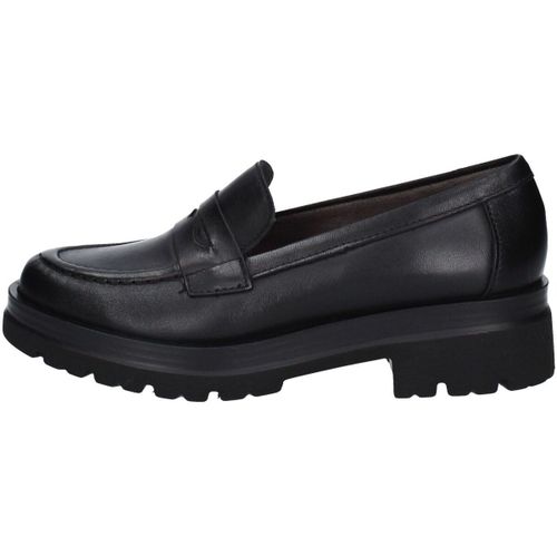 Mocassins Pitillos - Pitillos - Modalova