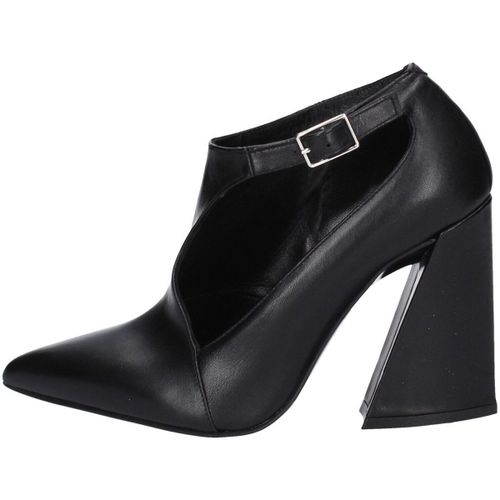 Boots Albano - Albano - Modalova