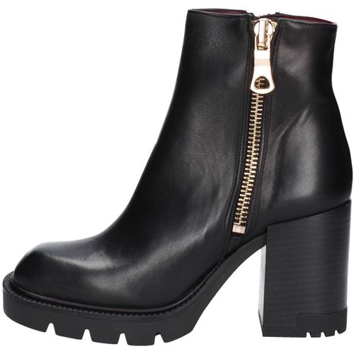 Bottines Soirée - Soirée - Modalova
