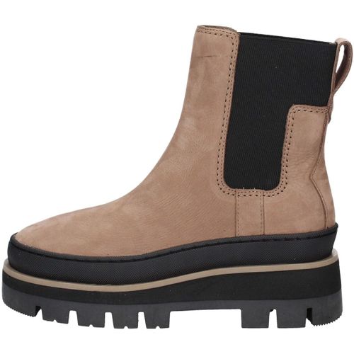 Bottines Clarks - Clarks - Modalova