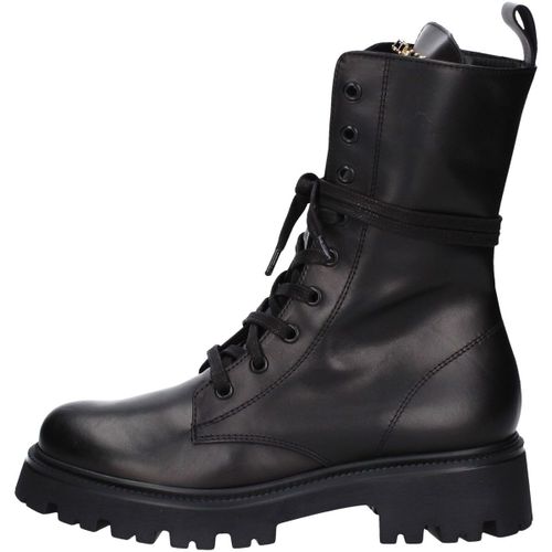 Bottines Soirée - Soirée - Modalova
