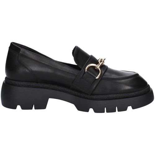 Mocassins Melluso - Melluso - Modalova