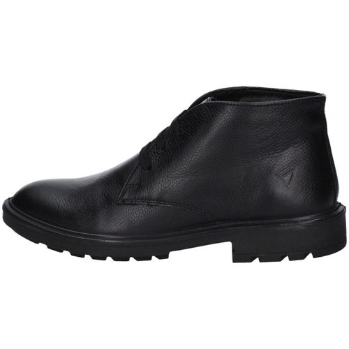 Boots Valleverde - Valleverde - Modalova
