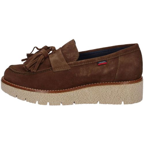Mocassins CallagHan - CallagHan - Modalova