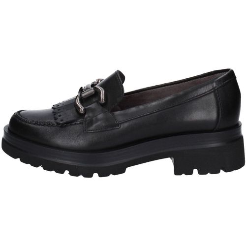 Mocassins Pitillos - Pitillos - Modalova
