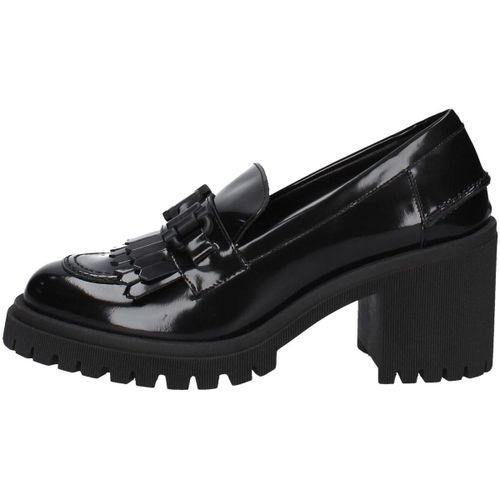 Mocassins Soirée - Soirée - Modalova