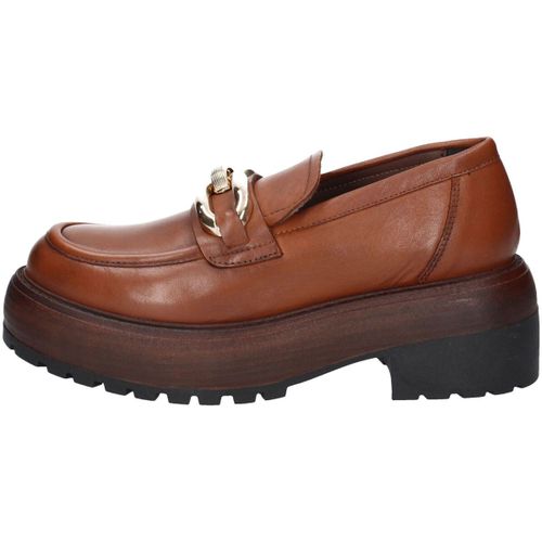 Mocassins Studio Firenze - Studio Firenze - Modalova