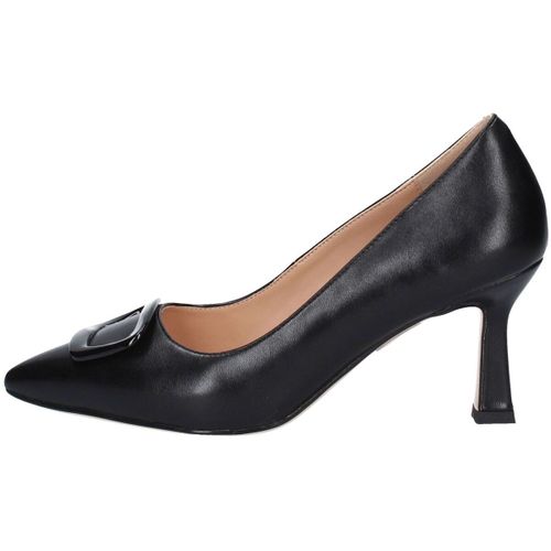 Chaussures escarpins Nine West - Nine West - Modalova