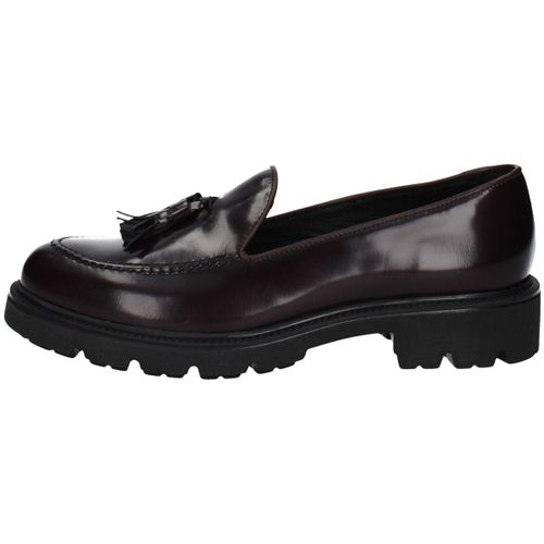 Mocassins Soirée - Soirée - Modalova