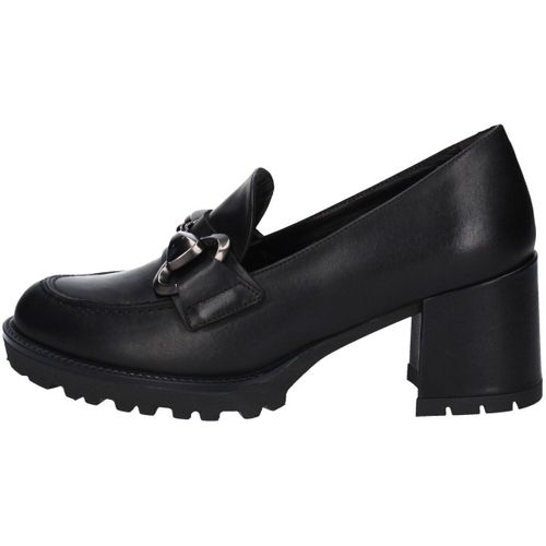 Mocassins Melluso - Melluso - Modalova