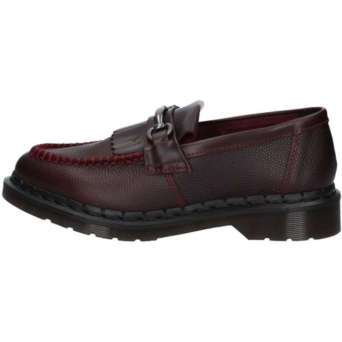 Mocassins Dr. Martens - Dr. Martens - Modalova
