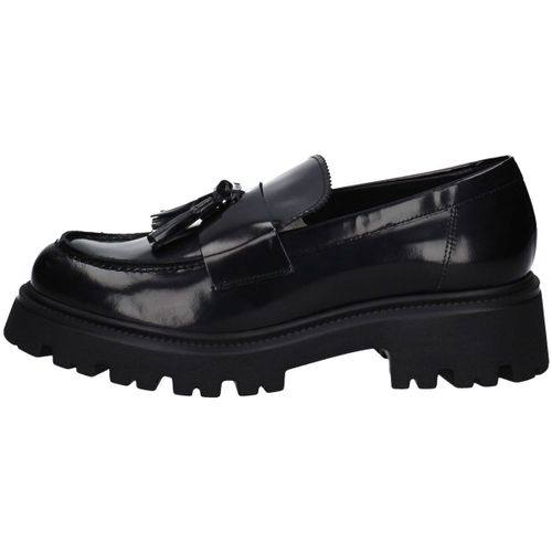Mocassins Soirée - Soirée - Modalova