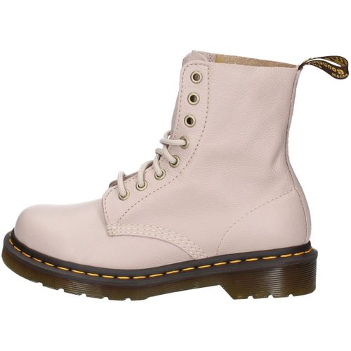 Boots Dr. Martens - Dr. Martens - Modalova