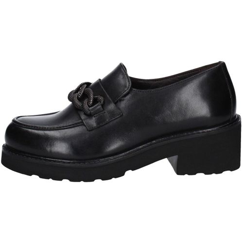 Mocassins Melluso - Melluso - Modalova