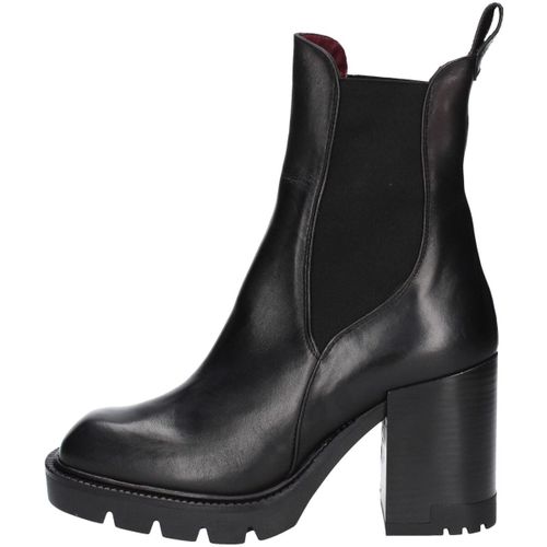 Bottines Soirée - Soirée - Modalova